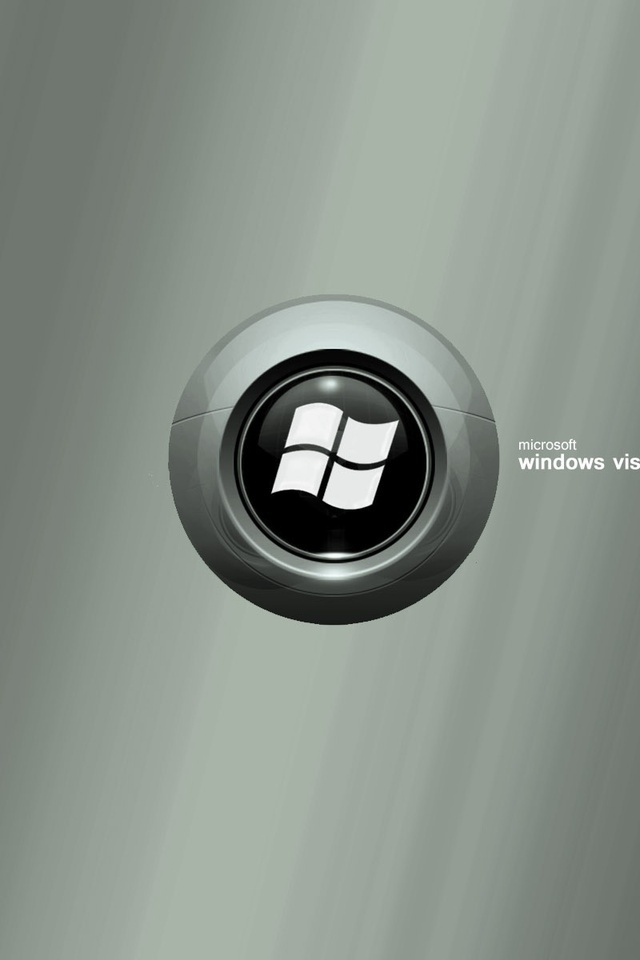  , , windows vista, , 