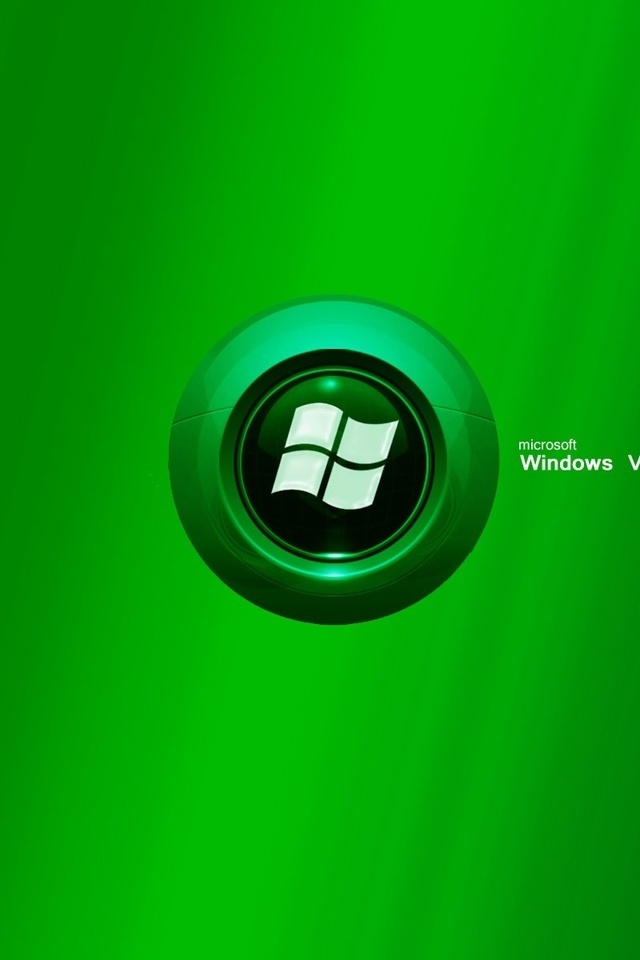  , , windows vista, , , 