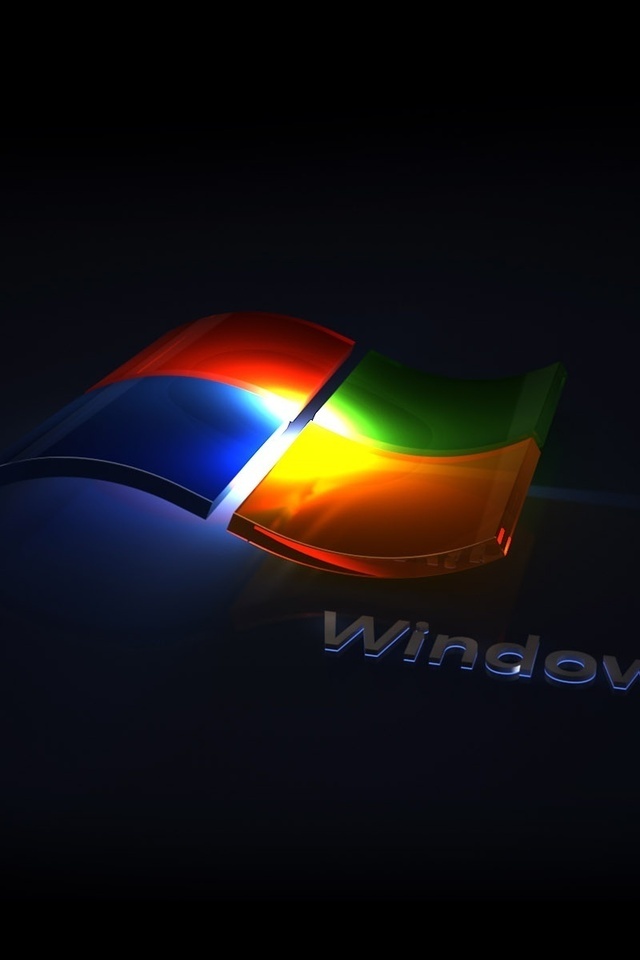 , ,  windows, , 