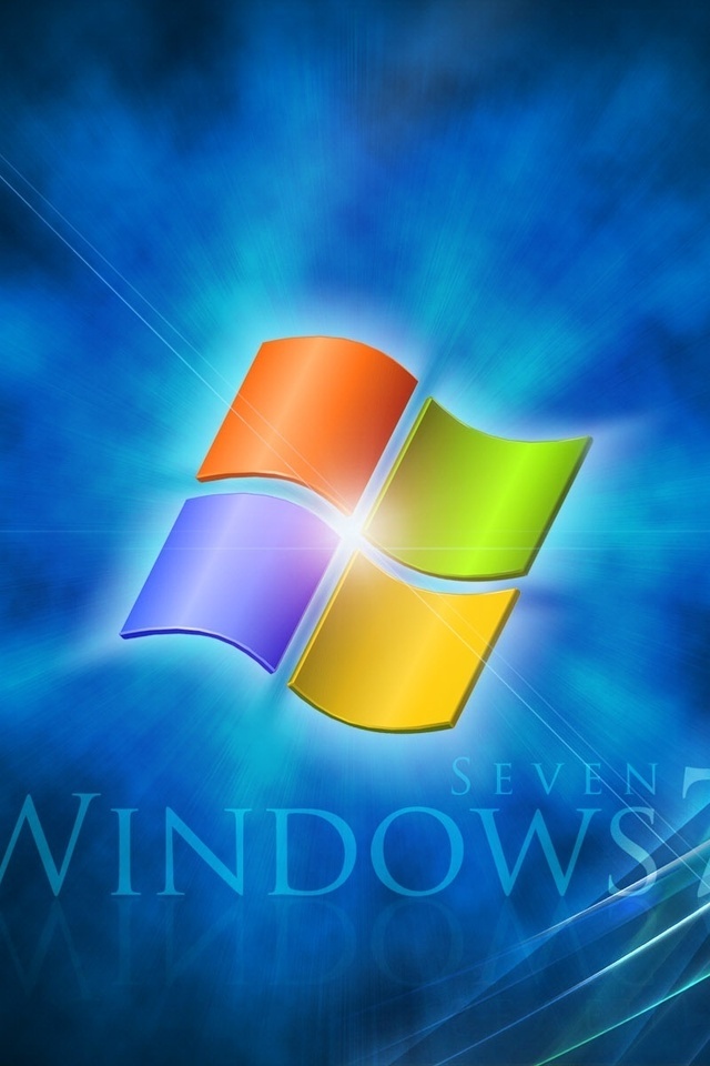  , microsoft, windows 7, , 