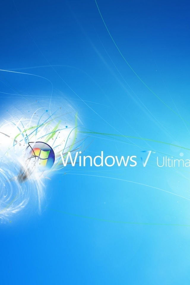 microsoft, windows 7,  , , 