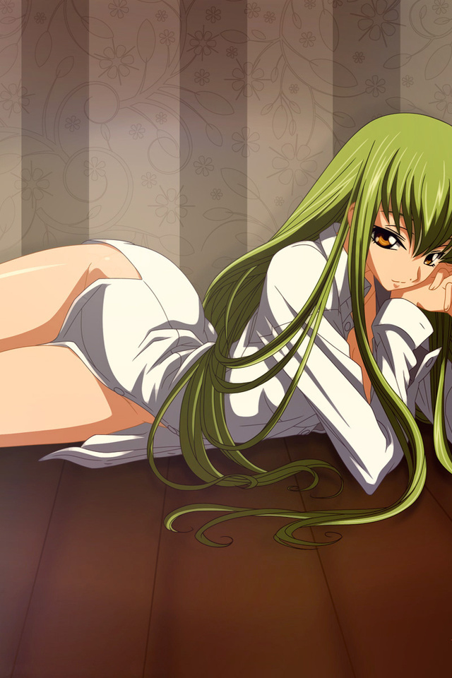  ,   , , , , -, -, -, -, c.c., code geass