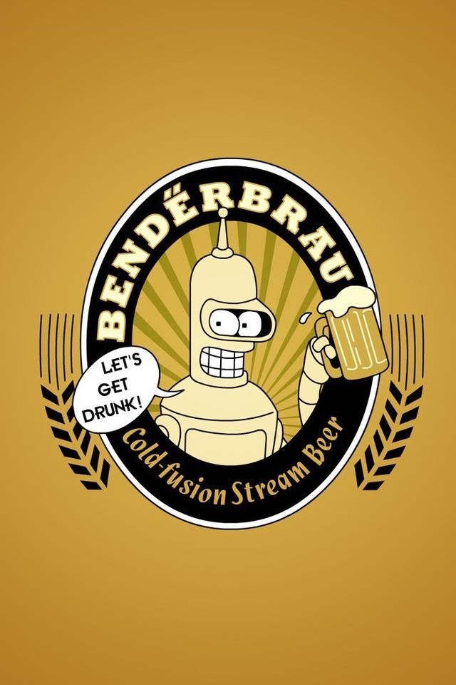 bendeerbrau, , , ,, , ,  , , , , 