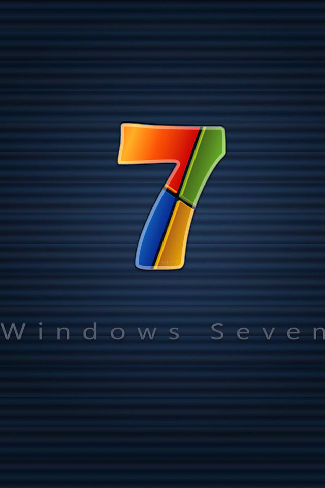 windows 7,  ,  , ,  ,7,,,,,,