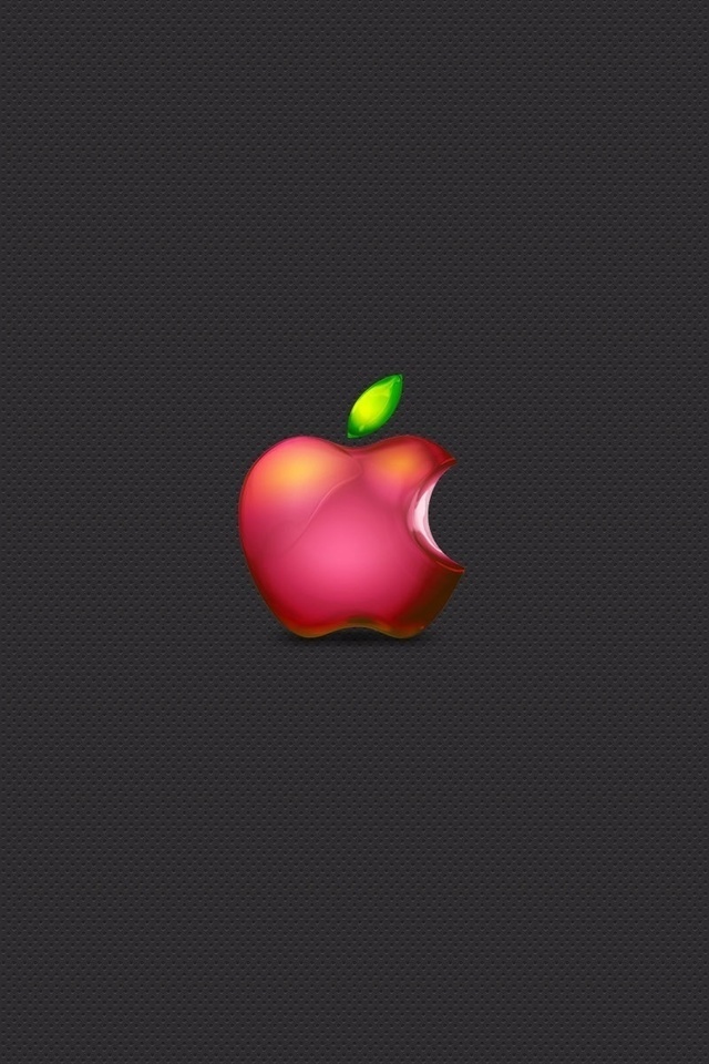 ,  , , apple, , 