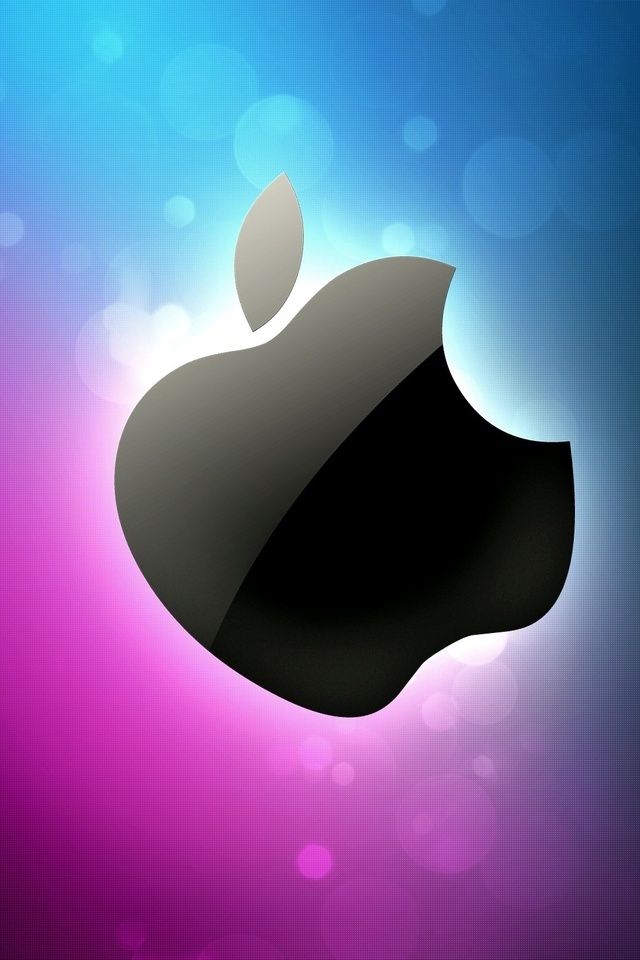 , ,  , apple, , 