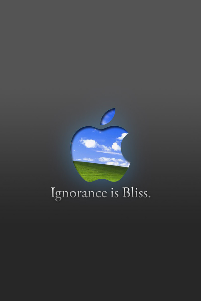  , , , apple, , 