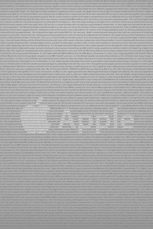 , ,  , apple, , , 