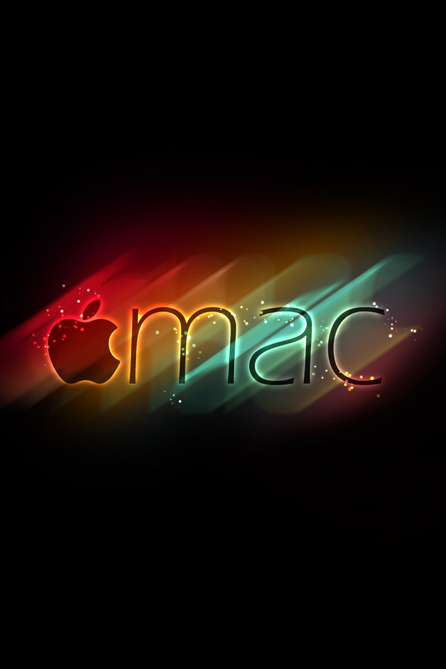  , mac, apple, , apple, , 