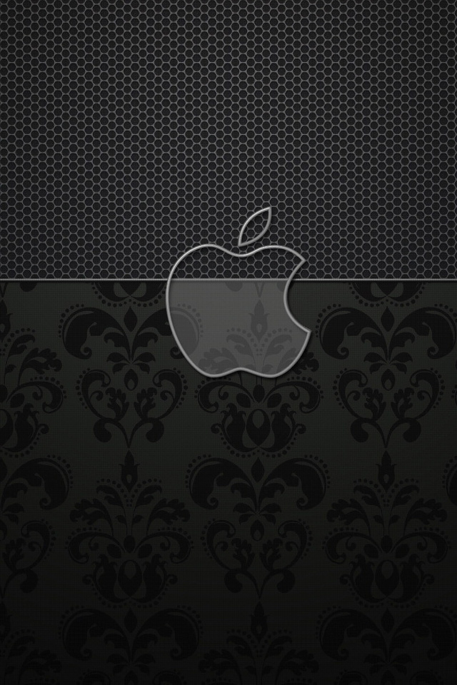  , , , apple, , 