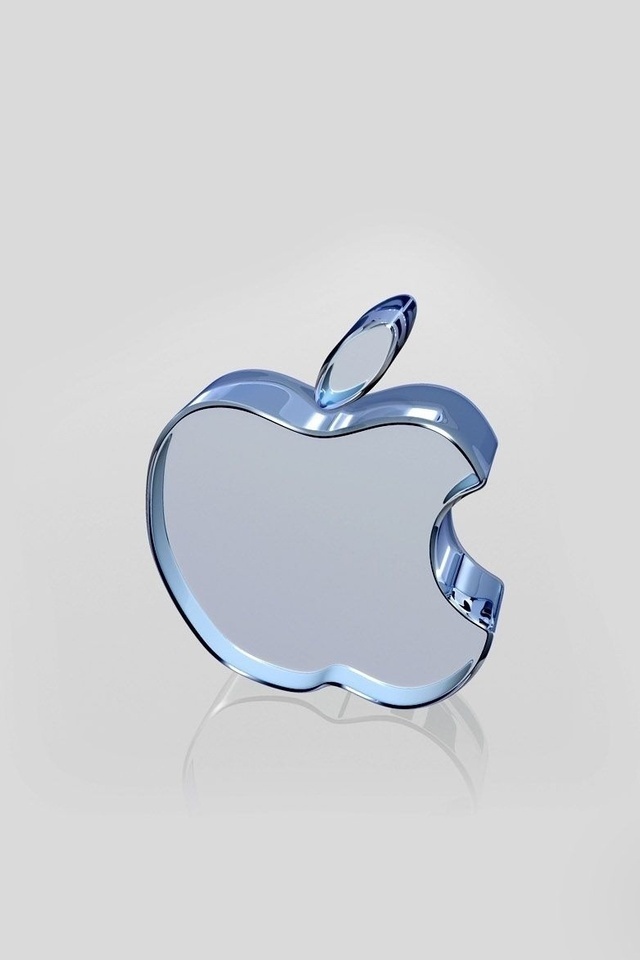 ,  , , apple, , 