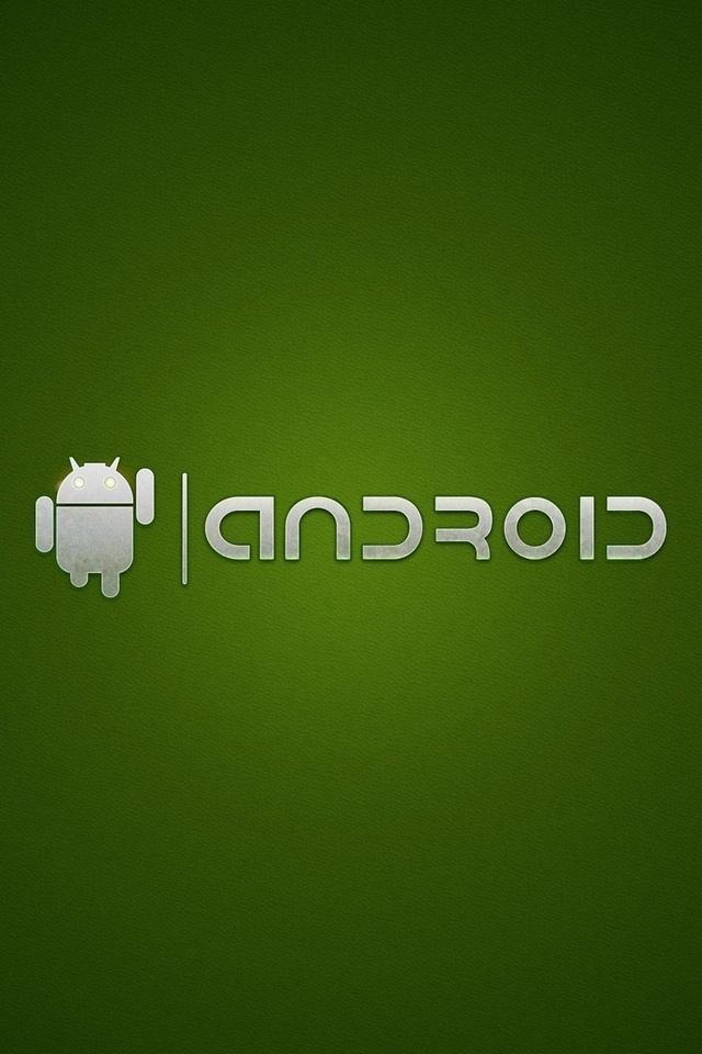 android, , , 