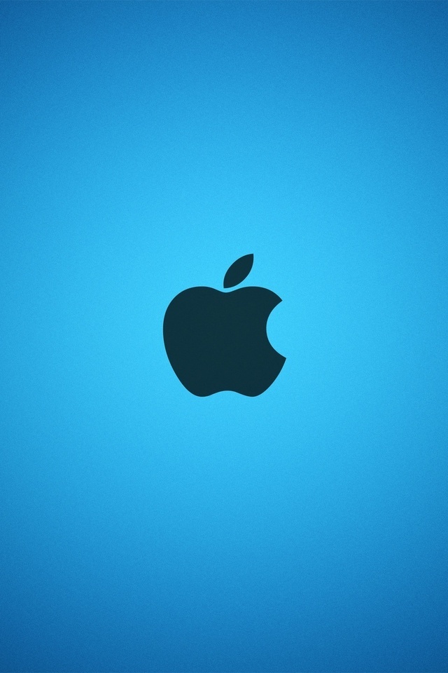 apple, blue, , apple, , , 