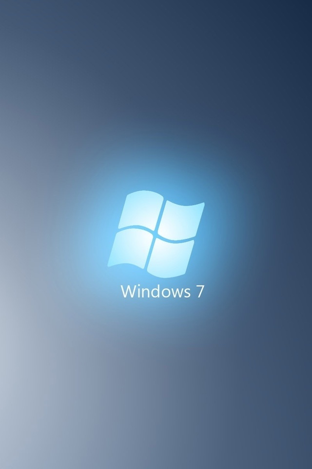  , windows 7,   , , , ,