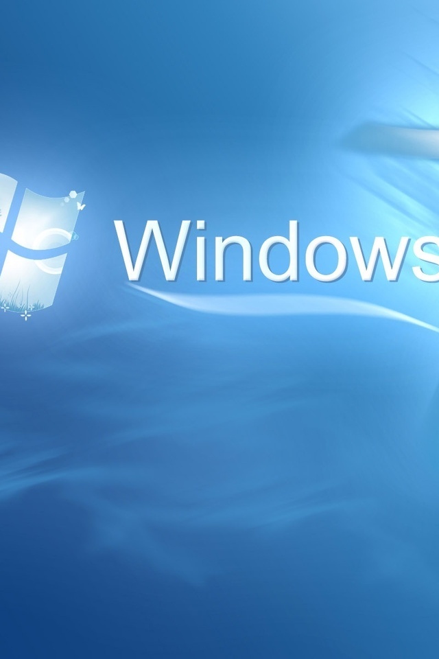  , windows, , , ,  ,,,,,,