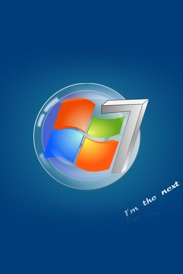  , windows7,  , , 