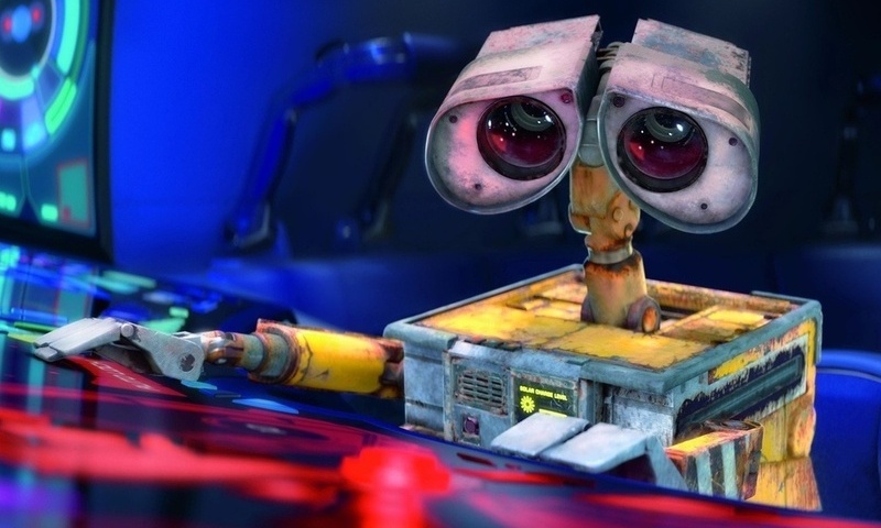 walle,  , , , , , , 