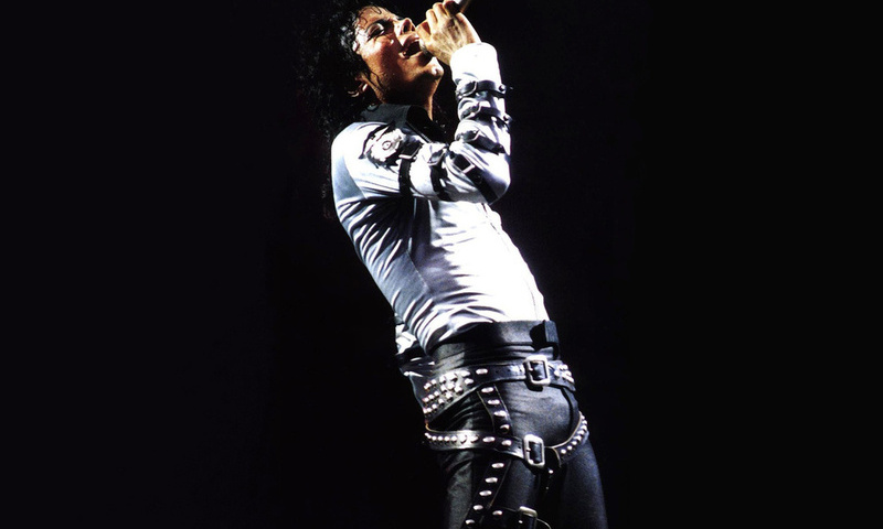  , , , , michael, jackson, michael jackson, , , , , bad tour, , , , , ,   , king, king of dance floor, 