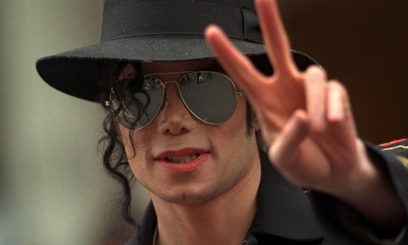  , , , , , , , michael, jackson, michael jackson, , , 