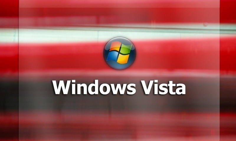 , , , windows vista, , 