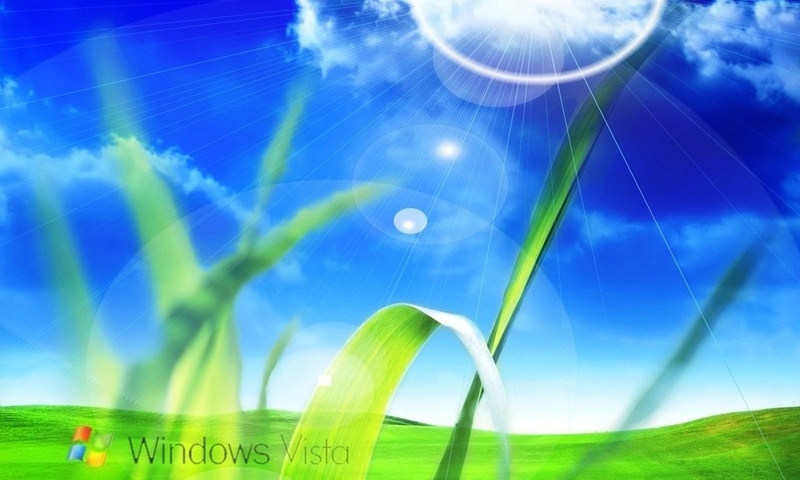 ,  , , windows vista, , 