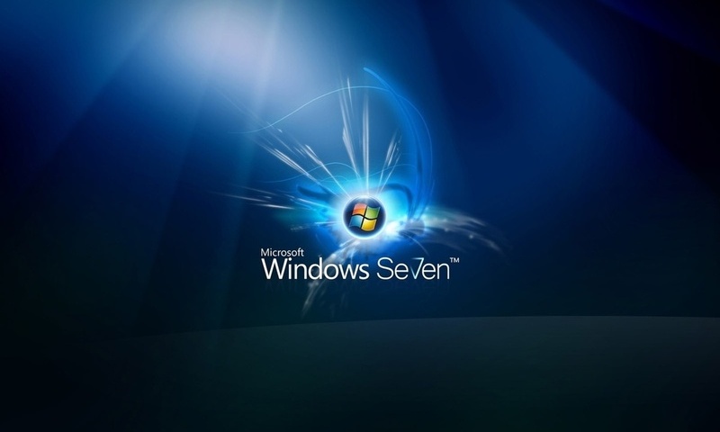 , windows 7,  , , 