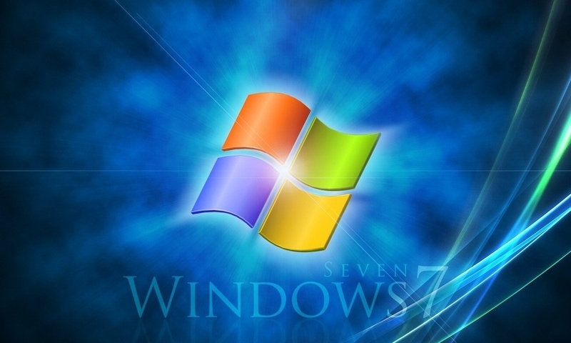  , microsoft, windows 7, , 