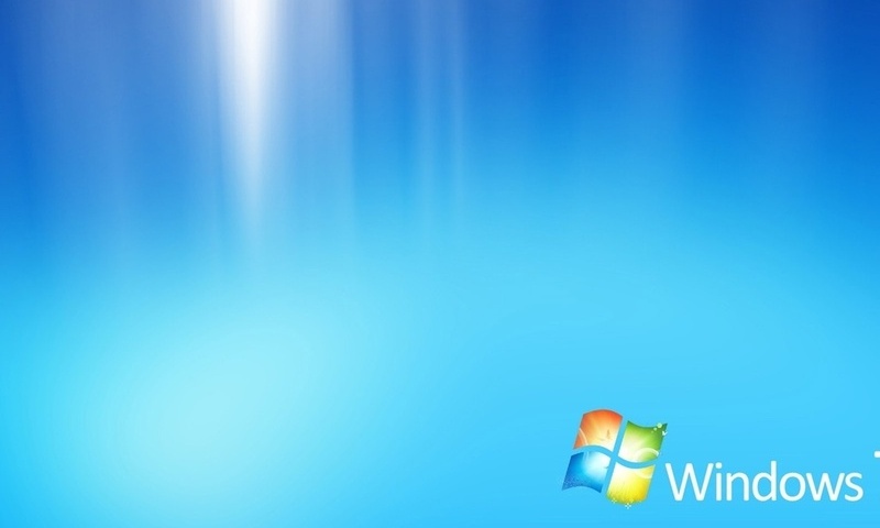  , microsoft, windows 7, , 