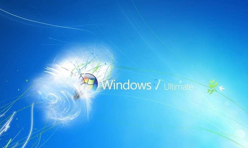 microsoft, windows 7,  , , 