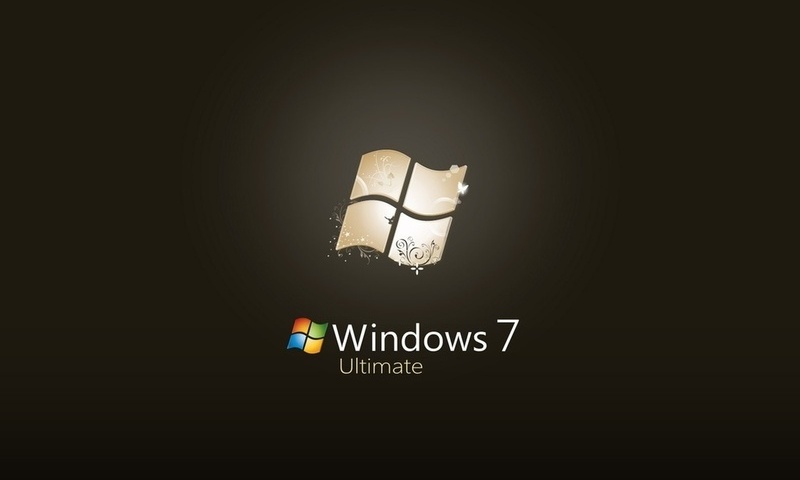  , windows 7,  , , 