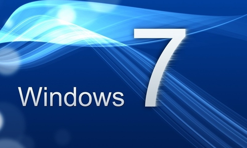 windows 7,  ,  , 