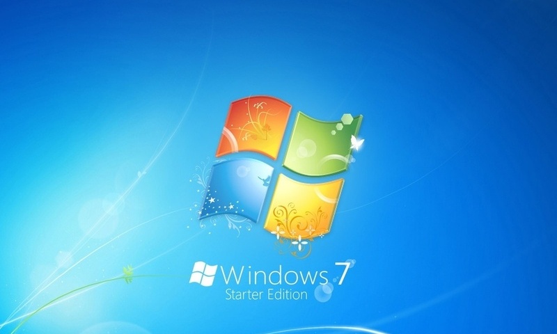 , , microsoft, windows 7, , 