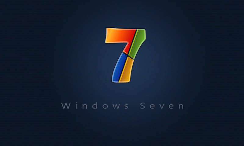 windows 7,  ,  , ,  ,7,,,,,,