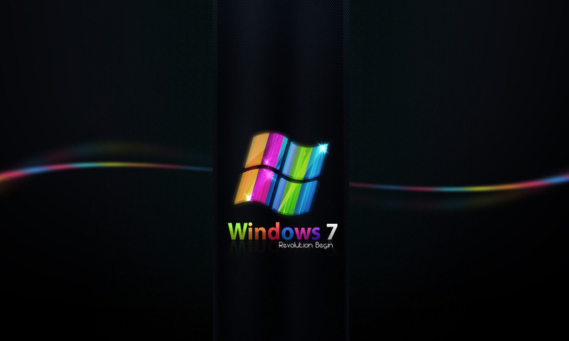 windows 7,  , , , , , , 