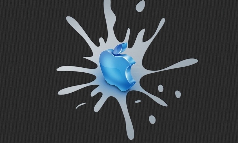 ,  , , apple, , , 