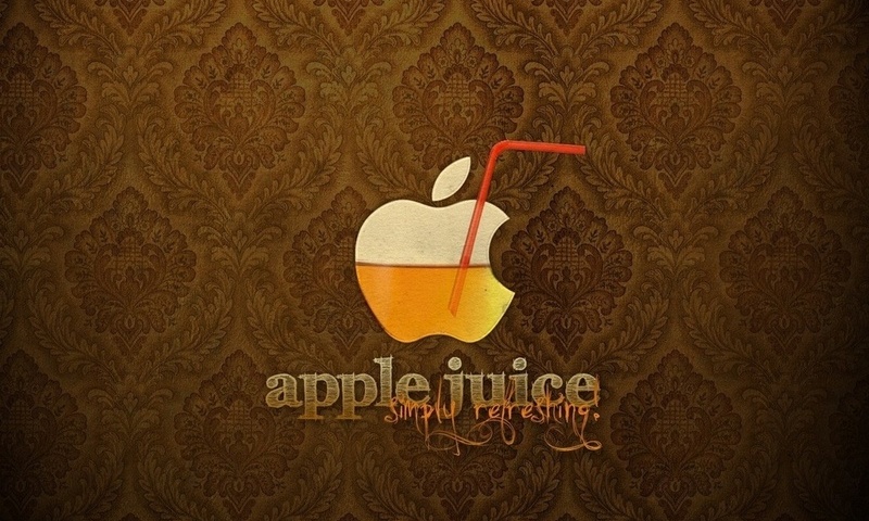  , , , apple, , 