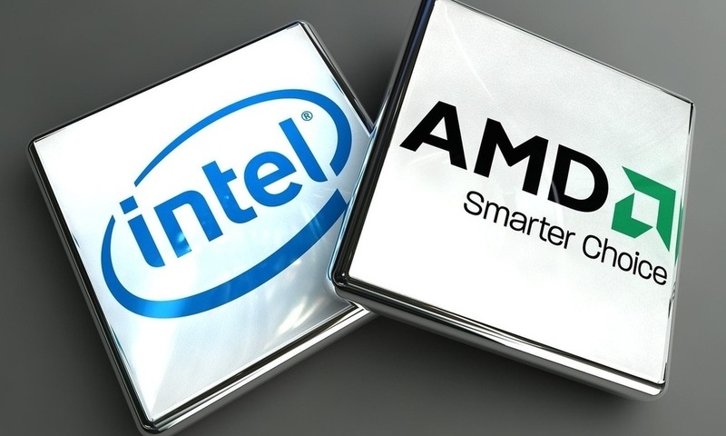 , amd, intel, , 