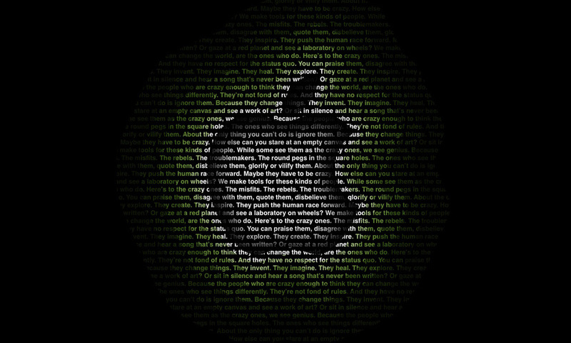 ,  , , apple, , , , , , 