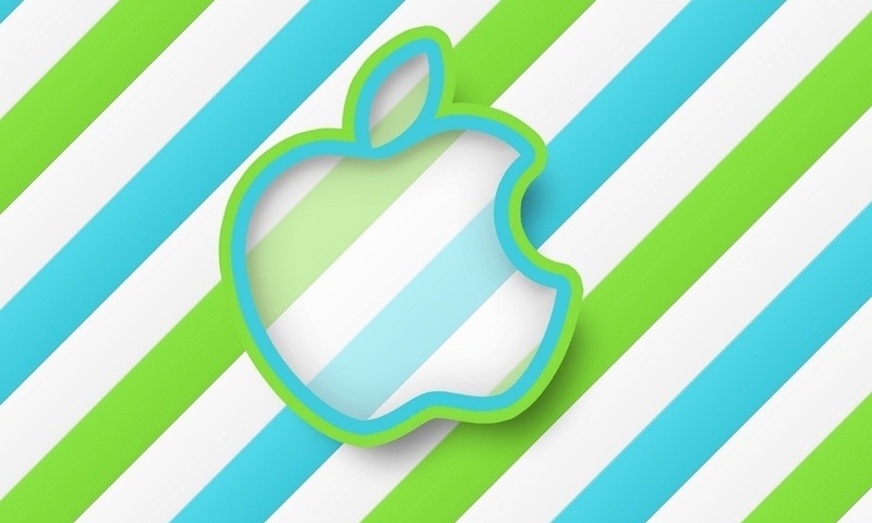 , , , , apple, , 