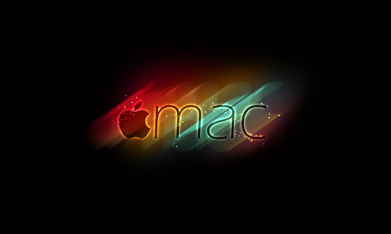  , mac, apple, , apple, , 