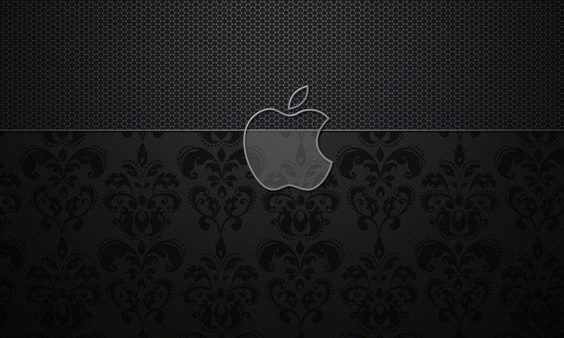  , , , apple, , 