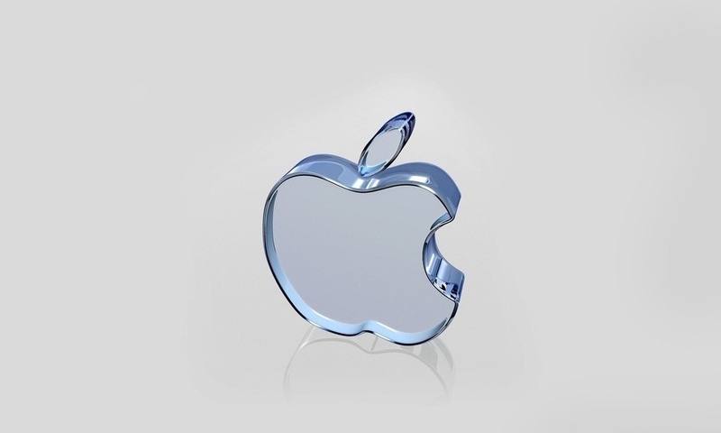 ,  , , apple, , 