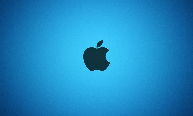 apple, blue, , apple, , , 