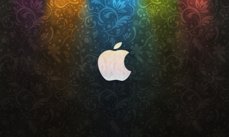 , ,  , apple, , 