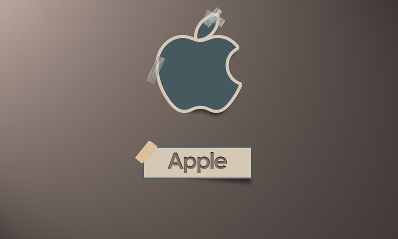 , , , , apple, , , , , ,  