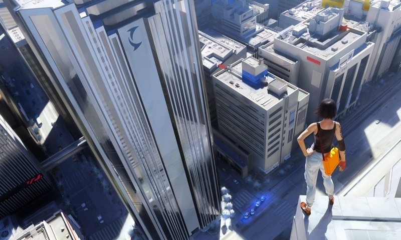 , , , ,,,,,,,,, mirrors edge,  , , ? , , , -, -