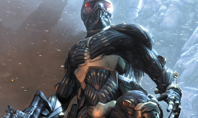 crysis, , , , , , -