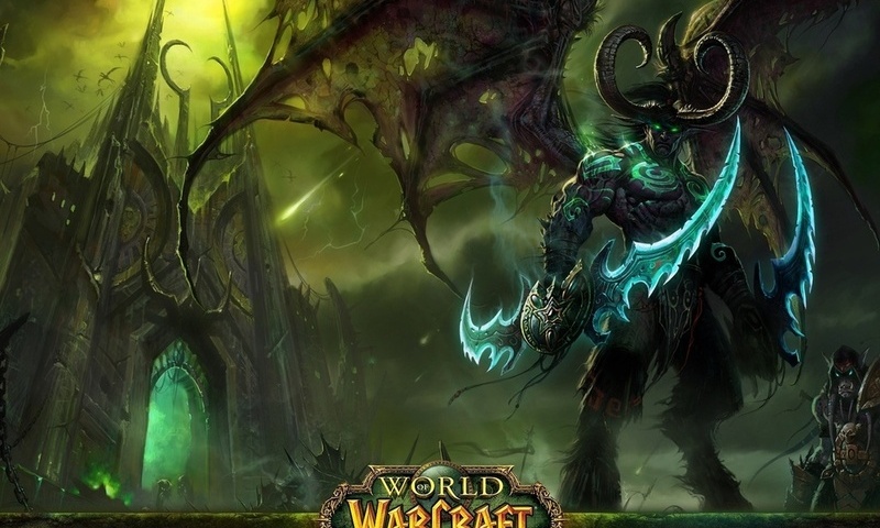 world of warcraft, wow, burning crusade, , , , , -