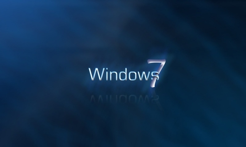  , windows 7, , 