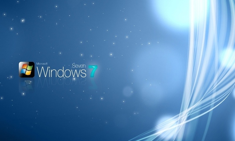  , , windows 7, , , ,